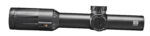 Eotech Vudu FFP Black Anodized 5-25x 50mm 34mm Tube Illuminated Tremor 3 MRAD VDU525FFTR3 - View 2