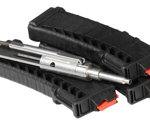 CMMG22BA651_1.jpg