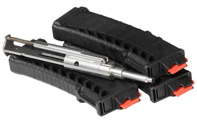 CMMG22BA651_1.jpg