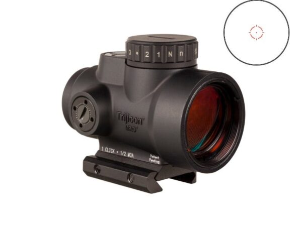 Trijicon-MRO-HD-2.0-2200051-719307616011.jpg