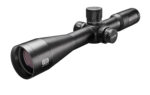 Eotech Vudu FFP Black Anodized 3.5-18x 50mm 34mm Tube Illuminated MD2-MOA VDU318FFMD2 - View 1