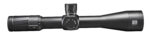 Eotech Vudu FFP Black Anodized 3.5-18x 50mm 34mm Tube Illuminated MD2-MOA VDU318FFMD2 - View 2