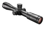 Eotech Vudu FFP Black Anodized 3.5-18x 50mm 34mm Tube Illuminated MD2-MOA VDU318FFMD2 - View 3
