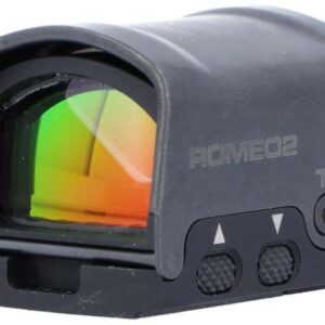 Sig-Sauer-Romeo2-SOR21600-798681647705_1.jpg