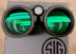 USED KILO6K HD 10X42MM ODG LASER RF  SOK6K105 - View 4