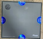 USED KILO6K HD 10X42MM ODG LASER RF  SOK6K105 - View 6