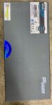 USED KILO6K HD 10X42MM ODG LASER RF  SOK6K105 - View 7