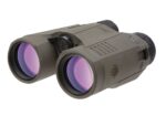 USED KILO6K HD 10X42MM ODG LASER RF  SOK6K105 - View 9