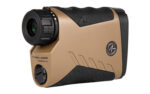 Sig Sauer KILO8K-ABS Laser Rangefinder 7x25mm FDE Kilo 8 SOK8K701 - View 2