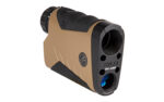Sig Sauer KILO8K-ABS Laser Rangefinder 7x25mm FDE Kilo 8 SOK8K701 - View 1