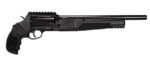 Taurus-Judge-Home-Defender-2-JHD441013MAG-725327635079.jpg