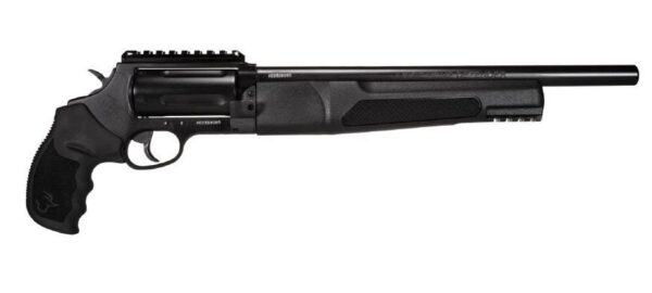 Taurus-Judge-Home-Defender-2-JHD441013MAG-725327635079.jpg