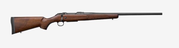 CZ-600-ST3-American-07701-806703077017.jpg