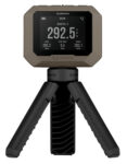Garmin Xero C1 Pro Chronograph w/ Tri-Pod Mount & USB A/C - View 1