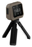 Garmin Xero C1 Pro Chronograph w/ Tri-Pod Mount & USB A/C - View 2