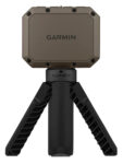 Garmin Xero C1 Pro Chronograph w/ Tri-Pod Mount & USB A/C - View 3
