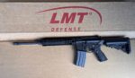 LMT Lewis Machine Tool MARS-L 5.56 QUAD MARS-LS 556 AR-15 - View 1