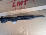 LMT Lewis Machine Tool MARS-L 5.56 QUAD MARS-LS 556 AR-15 - View 8