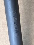 LMT Lewis Machine Tool MARS-L 5.56 QUAD MARS-LS 556 AR-15 - View 9
