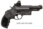 24410p31mag580f.jpg