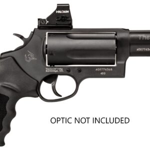 24410p31mag580f.jpg