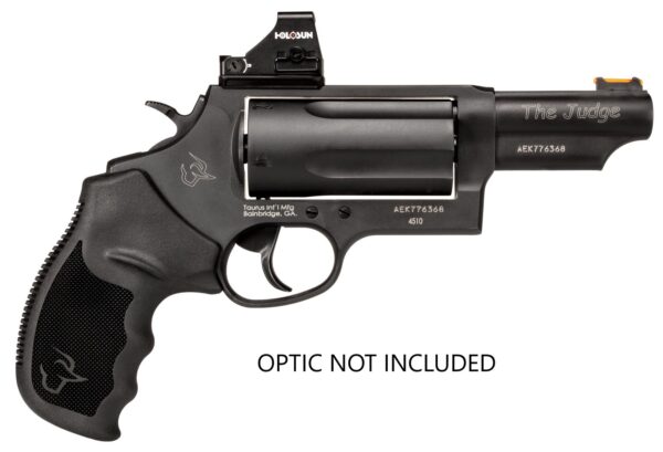 24410p31mag580f.jpg