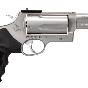 Taurus-Judge-Tracker-T.O.R.O.-24410P39T-725327635314.jpg