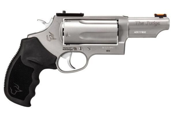 Taurus-Judge-Tracker-T.O.R.O.-24410P39T-725327635314.jpg