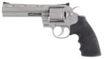 Colt-Firearms-Python-PYTHON-SM5RTS-098289003508.jpg