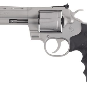 Colt-Firearms-Python-PYTHON-SM5RTS-098289003508.jpg