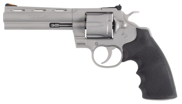 Colt-Firearms-Python-PYTHON-SM5RTS-098289003508.jpg