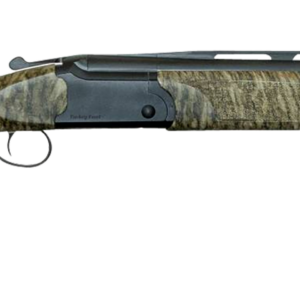 American-Tactical-Imports-Turkey-Fowl-ATIGKOF28TF22C-810113111148.png