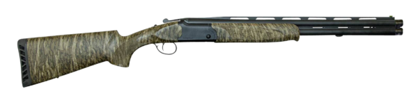 American-Tactical-Imports-Turkey-Fowl-ATIGKOF28TF22C-810113111148.png