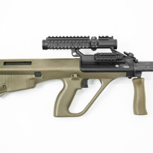 STG77SAbpw.JPEG