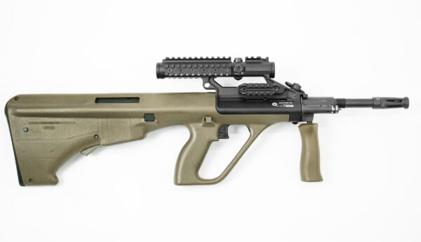 STG77SAbpw.JPEG