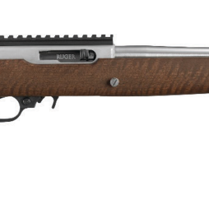 Ruger-10-22-31185-736676311859.png