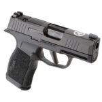 SG365X-9-BXR3P-TR_3_HR.jpg