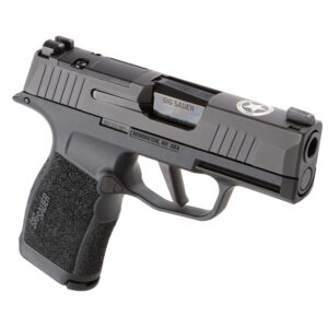 SG365X-9-BXR3P-TR_3_HR.jpg