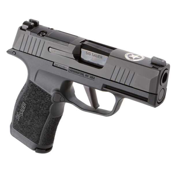 SG365X-9-BXR3P-TR_3_HR.jpg