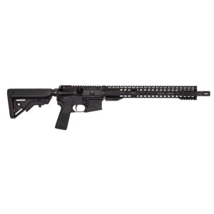RAFFR16-300HBAR-15SHR_1_HR.jpg