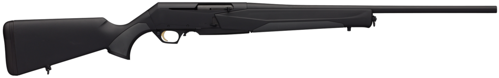 Browning BAR MK3 Stalker Synthetic 30-06 Semi Auto 22″ Barrel 031048226