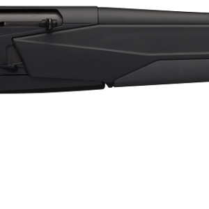 Browning-BAR-Mark-III-Stalker-031048226-023614439790.png