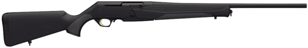 Browning-BAR-Mark-III-Stalker-031048226-023614439790.png