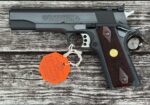 Used Colt Gold Cup National Match 1911 45 ACP Series 70 O5870A1 - View 3