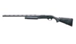 Benelli M2 Field Left Hand 12 Ga Semi-Auto 28″ Barrel LH 11071 - View 1