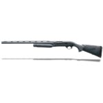 Benelli M2 Field Left Hand 12 Ga Semi-Auto 28″ Barrel LH 11071 - View 2