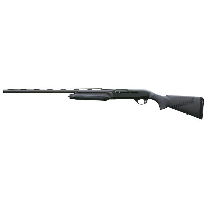 Benelli M2 Field Left Hand 12 Ga Semi-Auto 26″ Barrel LH 11073
