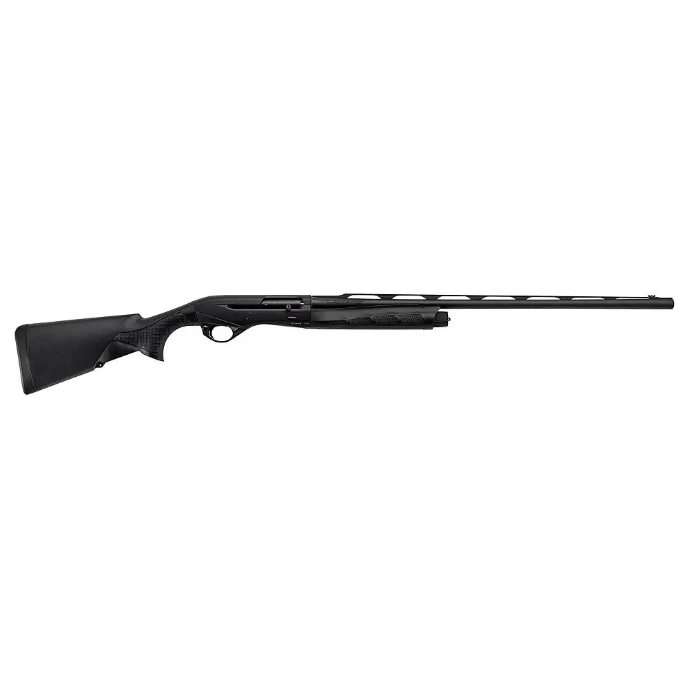 Benelli M2 Field Compact 12 Ga Semi Auto 26″ Barrel 11170