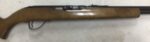 Savage Springfield Model 187J .22 S, L or LR - View 1