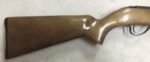 Savage Springfield Model 187J .22 S, L or LR - View 2
